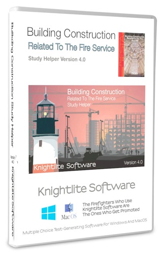 building construction related to the fire service 4th edition pdf