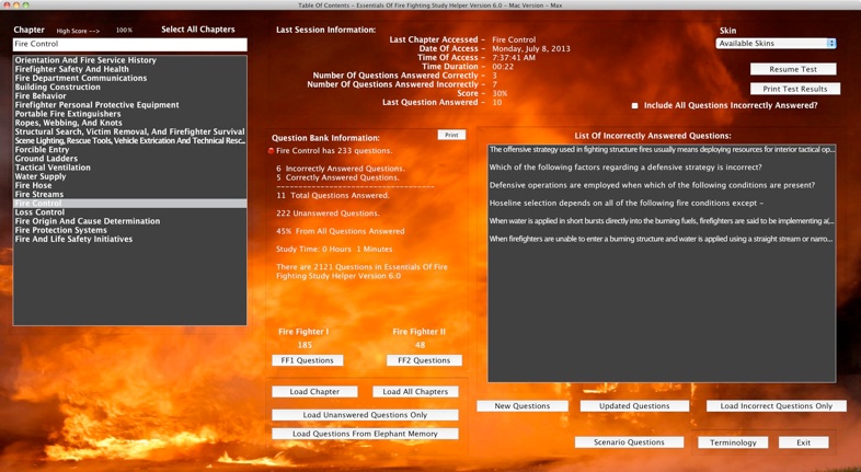 screenshot helper 2.0.3.7 ffxiv