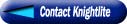 Contact Knightlite