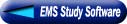 EMS Study Software