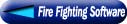 Fire Fighting Software