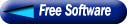 Free Software