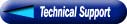 Technical Support