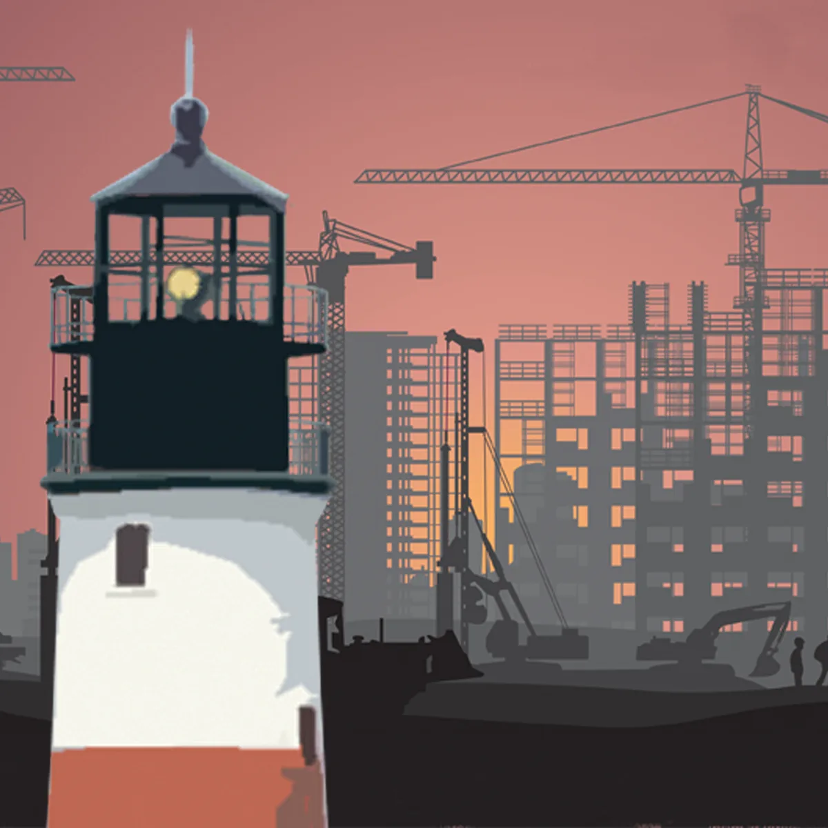 Building Construction Related to the Fire Service, 4th Edition Knightlite study guide