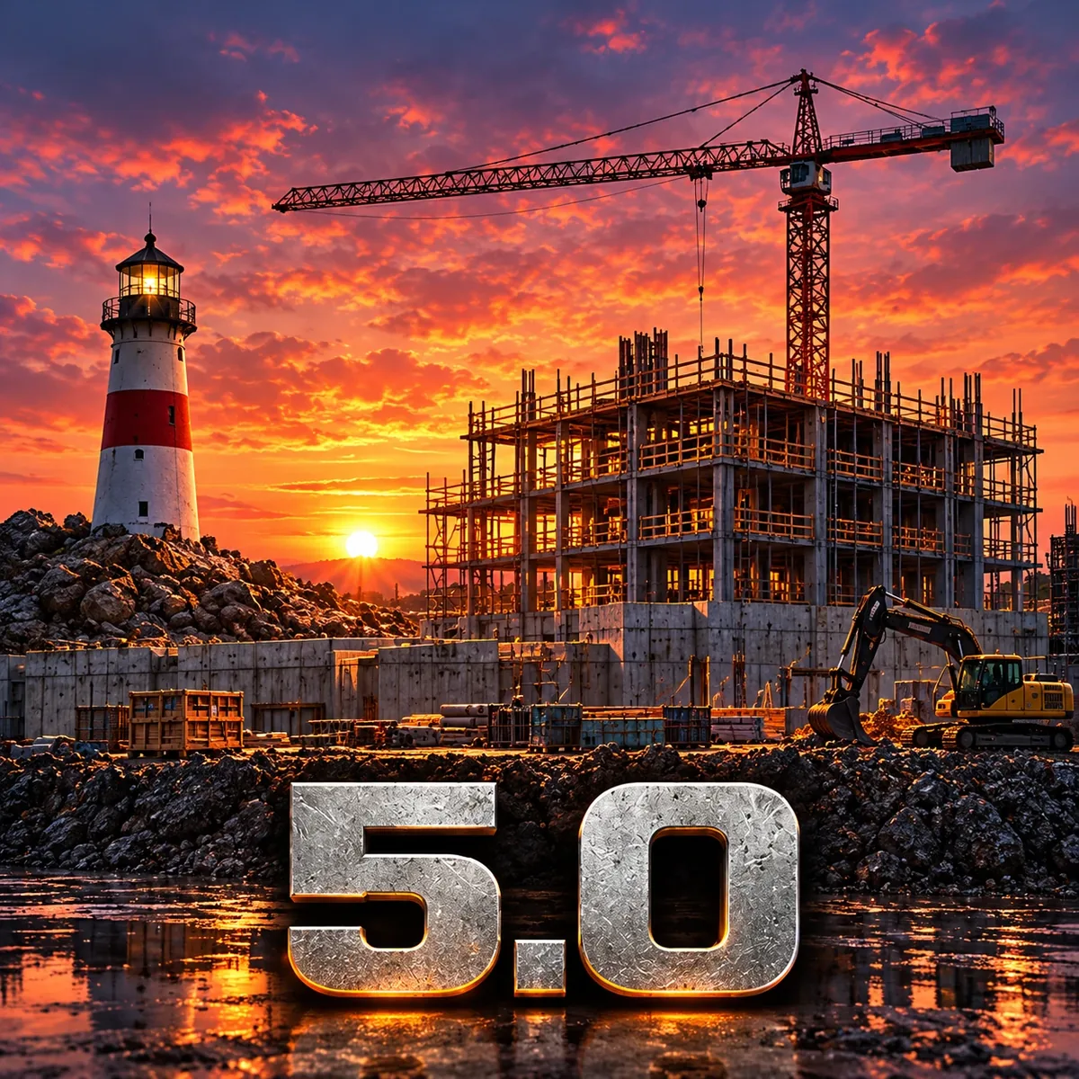Building Construction Related to the Fire Service, 5th Edition Knightlite study guide