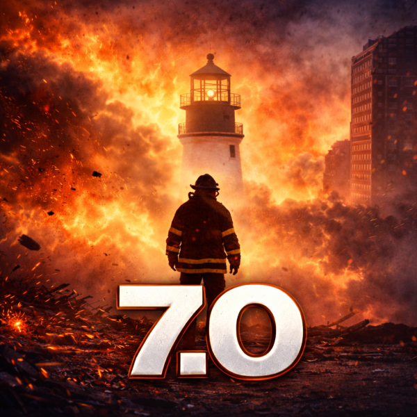 Fire And Emergency Services Company Officer Study Helper 7.0