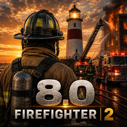 Essentials of Fire Fighting, 8th Edition Knightlite study guide