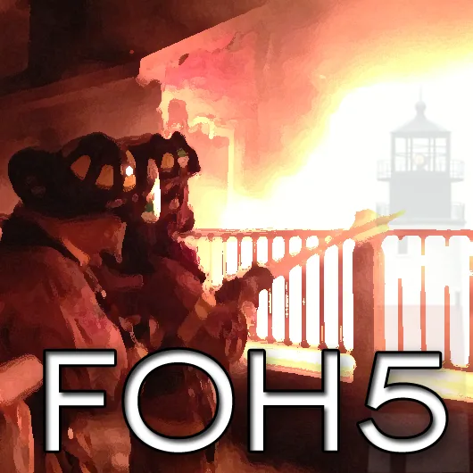Fire Officer's Handbook of Tactics, 5th Edition Knightlite study guide