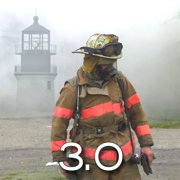 Fire Officer: Principles and Practice, 3rd Edition Knightlite study guide