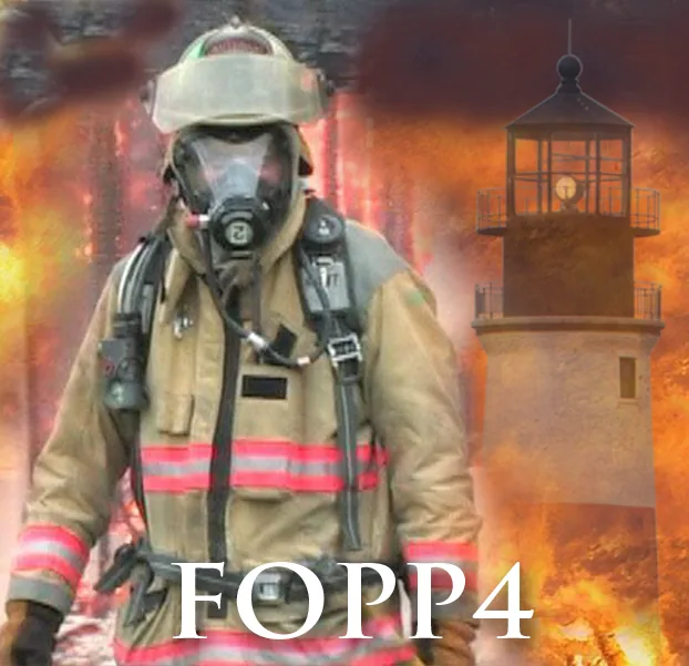 Fire Officer: Principles and Practice, 4th Edition Knightlite study guide