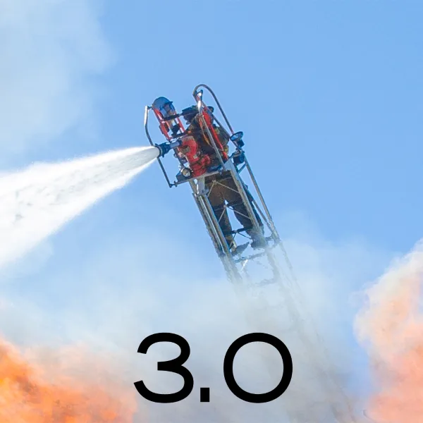Pumping and Aerial Apparatus Driver/Operator Handbook, 3rd Edition Knightlite study guide